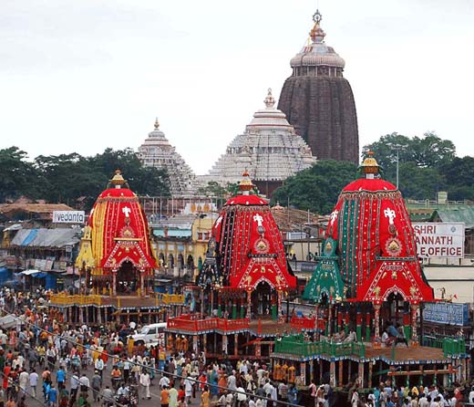 Puri rath yatrajul10 1